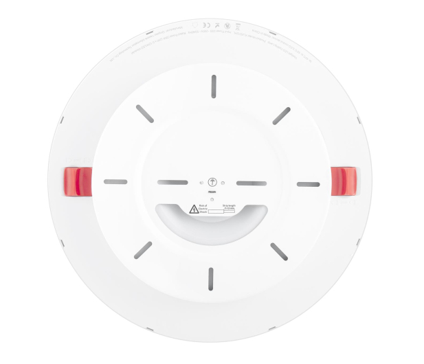 Yeelight Lampa sufitowa LED Ceiling Light + Pilot - 496205 - zdjęcie 4